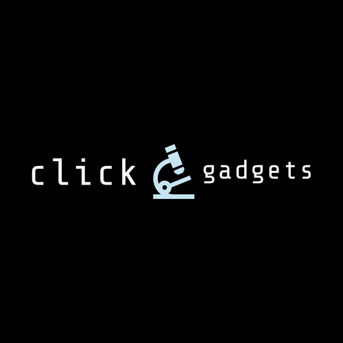 My Store